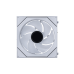 Вентилятор Lian Li Uni Fan SL-INF Wireless Reverse 120-3 White (G99.12RSLIN1W3W.00)