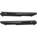 Ноутбук HP HyperX OMEN 16-am2042ua (DM8C7EA) Black