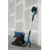 Шліфмашина Bosch Professional GTR 550 (0.601.7D4.020)