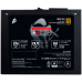 Блок живлення 1stPlayer PS-850SFX 850W (SFX-GLD-850-BK-EU)
