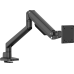 Кронштейн OfficePro MA601B 17-40
