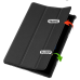 Чохол-книжка BeCover Smart Case для Lenovo Idea Tab Plus 12.1