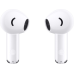 Bluetooth-гарнітура Huawei Freebuds SE 2 Ceramic White (55036939)