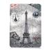Чохол-книжка BeCover Smart Case для Apple iPad Air 11