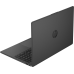 Ноутбук HP 255R G10 (B9YP3ET) Dark Ash Silver
