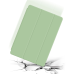 Чохол BeCover Tri Fold Soft TPU Silicone для Apple iPad Air 11