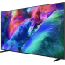 Телевізор Samsung MRE55R85HAUXUA