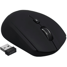 Миша бездротова Acer OMR050 WL Black (ZL.MCEEE.02D)