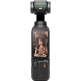 Екшн-камера DJI Osmo Pocket 3 (CP.OS.00000301.03)