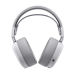Гарнітура Asus ROG Pelta White (90YH0410-BHUA10)