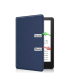 Чохол-книжка BeCover Ultra Slim для Amazon Kindle 11th Gen. 2022 6