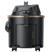 Миючий пилосос Dreame DF10 (HHV13A)