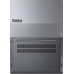 Ноутбук Lenovo ThinkBook 14 G9 IRL (21UY0067RA) Arctic Grey