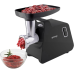 М`ясорубка Gorenje MG1701SB