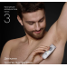 Тример Braun BG 3500
