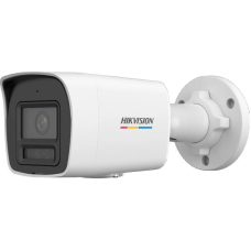 IP-камера Hikvision DS-2CD1027G2H-LIUF (2.8мм)