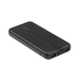 Універсальна мобільна батарея Rivacase Rivapower 10000mAh Black (VA2041)