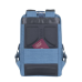 Рюкзак Rivacase 8365 Blue 17.3