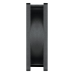 Вентилятор Arctic P8 PWM PST Black - 5 Pack (ACFAN00154A)