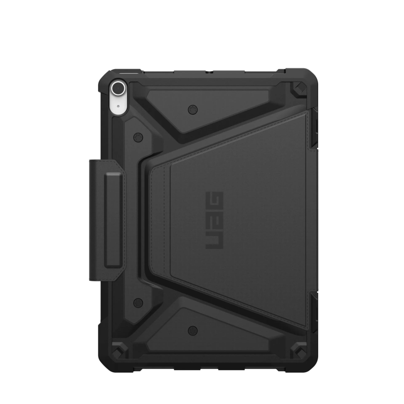 Чохол-книжка Urban Armor Gear Metropolis SE для Apple iPad Pro 11