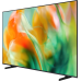 Телевізор Samsung UE55M80HAUXUA