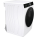 Сушильна машина Gorenje DNS92/UA