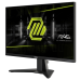 Монітор MSI 24.5