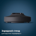 Електробритва Philips Series 7000 S7886/58