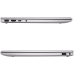 Ноутбук HP 14-hc0003ua (C3UL8EA) Silver