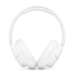 Bluetooth-гарнітура JBL Tune 730BT White (JBLT730BTWHT)