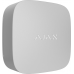Датчик якості повітря Ajax LifeQuality White (52273.135.WH1)