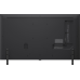 Телевізор LG 50QNED80A6A