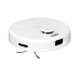 Робот-пилосос Ecovacs Omni N30 Pro (YDLX11-1) White