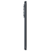 Смартфон Xiaomi Redmi Note 15 8/256GB Black