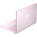 Ноутбук HP OmniBook 5 Flip 14-fp0018ua (BV5T8EA) Pink