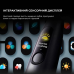 Розумна зубна електрощітка Oclean X Ultra 20 Set Electric Toothbrush Green (6970810557091)
