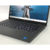 Ноутбук Dell Latitude 3440 / 14" FullHD IPS / i3-1315U / 8GB / 256GB SSD / Win11Pro / Backlight / сканер відбитка - Б/в