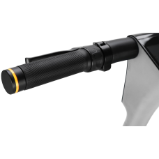 Електросамокат SoFlow So One+ WO E-Scooter 7.8 Ah SilverGrey (101680118)