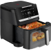 Мультипіч Tefal Easy Fry Silence XXL EY8468E0