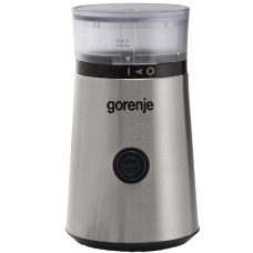Кавомолка Gorenje SMK150E