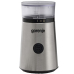 Кавомолка Gorenje SMK150E