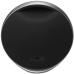 Акустична система Harman/Kardon Onyx Studio 9 Black (HKOS9BLKEP)