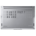 Ноутбук Acer Aspire Lite AL15-46P-R7PX (NX.JXTEU.001) Silver
