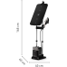 Відпарювач Tefal Ixeo Power QT2028F0