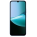 Смартфон Xiaomi Redmi 15C 4/128GB Moonlight Blue
