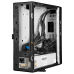 Корпус Prologix E129 Mini VESA Black 200W