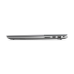 Ноутбук Lenovo ThinkBook 16 G8 IAL (21SK007YRA) Arctic Grey