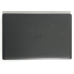 Ноутбук Dell Latitude 3440 / 14" FullHD IPS / i3-1315U / 8GB / 256GB SSD / Win11Pro / Backlight / сканер відбитка - Б/в