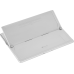 Планшет Microsoft Surface Pro 10 16GB/1TB Platinum (ZDX-00001)