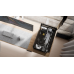 Корпус APNX V2 Black (APCM-VI02143.11)